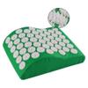 Acupuncture Pillow for Neck Pain Relief, Square Massage Cushion view 4