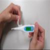 Scala 25 Disposable Hygienic Covers for Digital Thermometers view 2