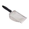 Eventerde Cat Litter Scoop with Small Holes view 1