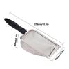 Eventerde Cat Litter Scoop with Small Holes view 4