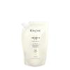 Kérastase Densifique Bain Densité Shampoo for Thinning Hair, Refill, 500 ml view 1