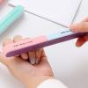 Buffer Nail File, Beauty & Personal Care Accessory, Foot & view 2