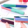 Buffer Nail File, Beauty & Personal Care Accessory, Foot & view 4