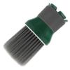 PLAFOPE Lightweight Neck Duster Brush for Hair and Beard Trimming view 1