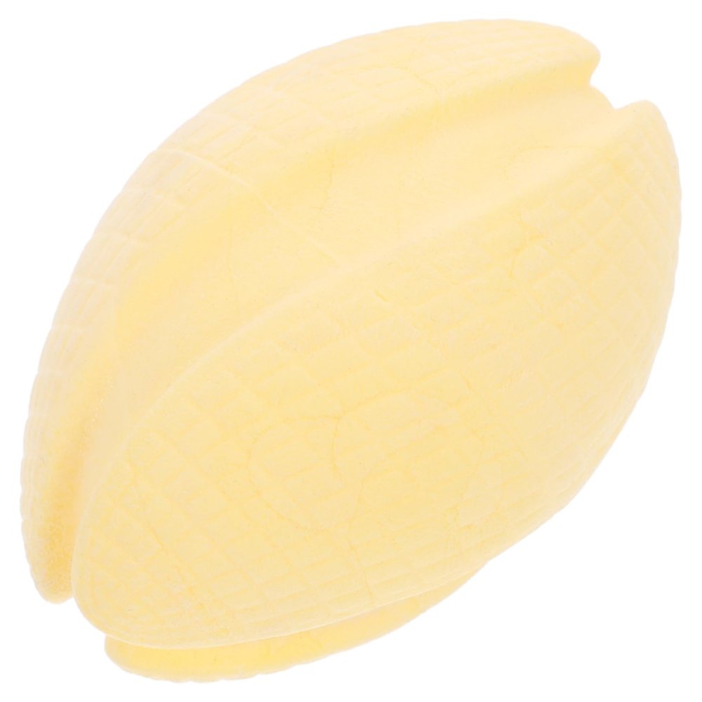 TOGEVAL Dog Toy - Floating Training Reward
