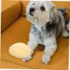 TOGEVAL Dog Toy - Floating Training Reward view 2