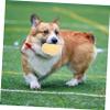 TOGEVAL Dog Toy - Floating Training Reward view 3