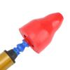 High-Pressure Air Toilet Plunger for Bidet and Toilet Pipes view 3