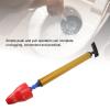 High-Pressure Air Toilet Plunger for Bidet and Toilet Pipes view 4