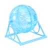 ORFOFE Hamster Exercise Toy view 1