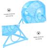 ORFOFE Hamster Exercise Toy view 4