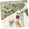 IWOWHERO Electric Sandpaper Discs for Foot Care view 2
