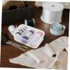 IWOWHERO Electric Sandpaper Discs for Foot Care view 4