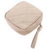 FOMIYES 2-Pack Reusable Menstrual Bag view 1