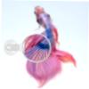 TOGEVAL Aquarium Magnifier with Suction Cup view 4