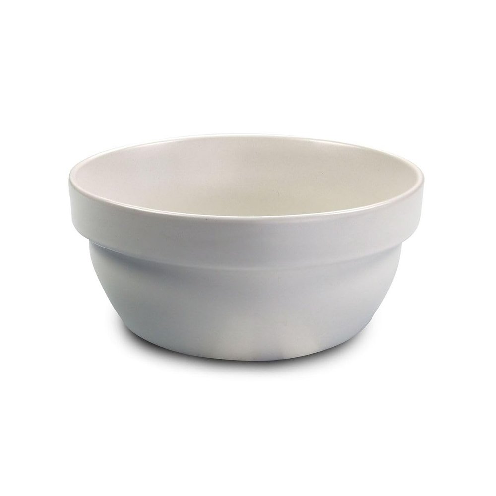 WOLTERS Replus Gohan Replacement Bowl
