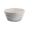 WOLTERS Replus Gohan Replacement Bowl view 1