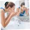 Healeved 6-Piece Large Hair Clips with Non-Slip Design for Thin and Thick Hair view 3