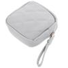 Healeved 3-Piece Portable Sanitary Pad Storage Bag view 1