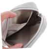 Healeved 3-Piece Portable Sanitary Pad Storage Bag view 4
