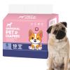 Dog Diapers for Females view 1