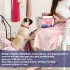 Dog Diapers for Females view 3