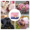 Dog Diapers for Females view 4