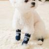 BHFYOB Dog Socks, Knee Protectors for Pets view 3