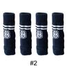BHFYOB Dog Socks, Knee Protectors for Pets view 4