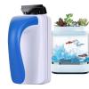 Buerfu Magnetic Aquarium Glass Cleaner view 1