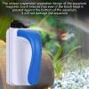 Buerfu Magnetic Aquarium Glass Cleaner view 3