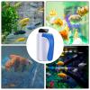 Buerfu Magnetic Aquarium Glass Cleaner view 4