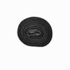 IDEA HOME 120 L Garbage Bags, 25 Count, Heavy-Duty Plastic Kitchen Trash Bags, Durable, Recycling and Paper Waste Bags, Black view 4
