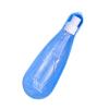 Portable Pet Water Bottle view 1