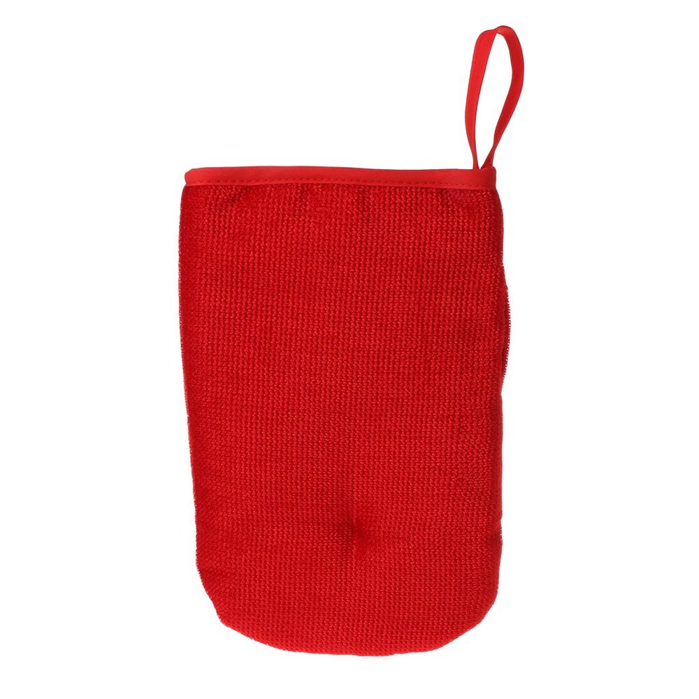 BHFYOB Pet Hair Removal Glove for Cats/Dogs