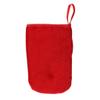 BHFYOB Pet Hair Removal Glove for Cats/Dogs view 1