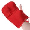 BHFYOB Pet Hair Removal Glove for Cats/Dogs view 2