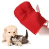 BHFYOB Pet Hair Removal Glove for Cats/Dogs view 3