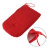 BHFYOB Pet Hair Removal Glove for Cats/Dogs view 4