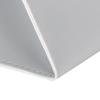 DriKou PU Leather Tissue Box Cover, Rectangular, Lightweight view 4