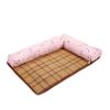 WOONEKY Summer Cooling Mat for Pets view 1
