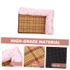 WOONEKY Summer Cooling Mat for Pets view 3