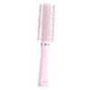 Healeved 5-Piece Round Blow-Dry Brushes for Women, Anti-Static Styling Brushes for Volume and Curls view 1