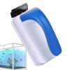 weiting Magnetic Aquarium Glass Cleaner view 1