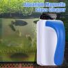 weiting Magnetic Aquarium Glass Cleaner view 2