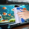 weiting Magnetic Aquarium Glass Cleaner view 3
