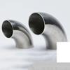 304 Stainless Steel 90-Degree Pipe Elbow, 1 Piece (89-2 mm)(48 view 3