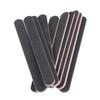 13-Piece Plastic Nail File and Buffer Set view 1