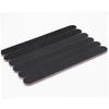 13-Piece Plastic Nail File and Buffer Set view 3