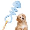 Durable Dog Chew Toy for Aggressive Chewers view 1